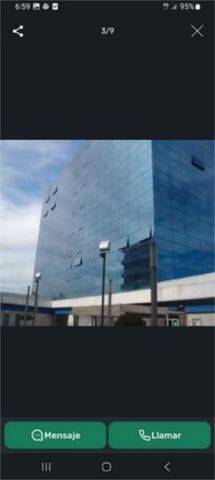 Oficina en Alquiler en Torreblanca