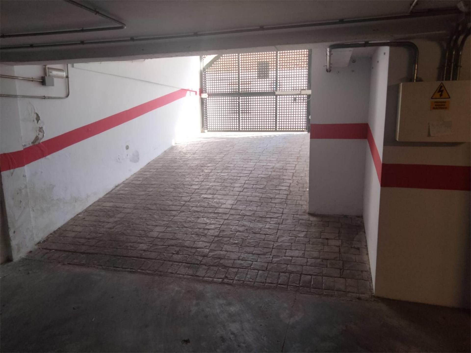 Parking of Garage for sale in Aljaraque