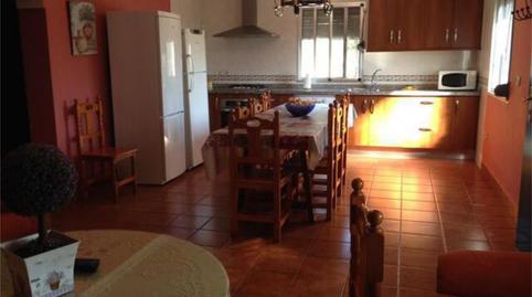 Casa o xalet de lloguer a Bobadilla - Bobadilla Estación - La Joya, Málaga - imatge 3 Foto 3 de Casa o xalet de lloguer a Bobadilla - Bobadilla Estación - La Joya, Málaga