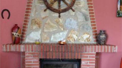 Casa o xalet de lloguer a Bobadilla - Bobadilla Estación - La Joya, Málaga - imatge 5 Foto 5 de Casa o xalet de lloguer a Bobadilla - Bobadilla Estación - La Joya, Málaga