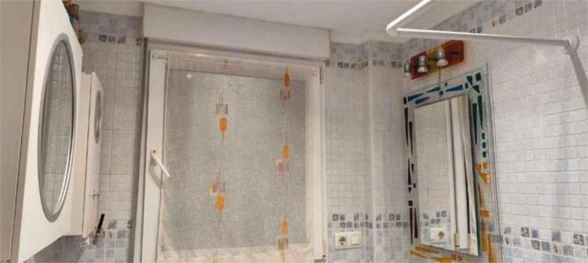 Apartment to rent in Centro - Ayuntamiento