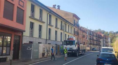 Foto 3 de Pis en venda a Alegia, Gipuzkoa