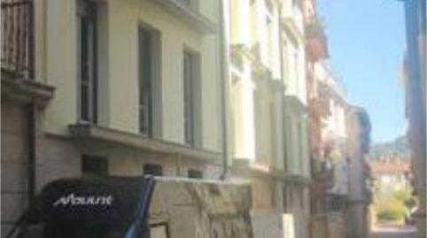 Foto 2 de Pis en venda a Alegia, Gipuzkoa