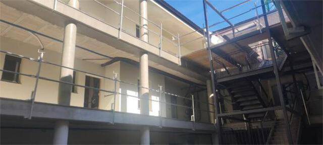 Piso en Venta en Alegia