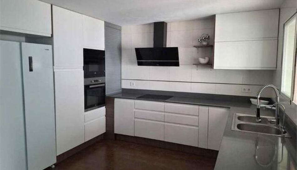 Photo 1 of House or chalet for sale in Les Alqueries / Alquerías del Niño Perdido, Castellón