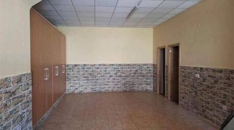 Photo 2 of House or chalet for sale in Les Alqueries / Alquerías del Niño Perdido, Castellón