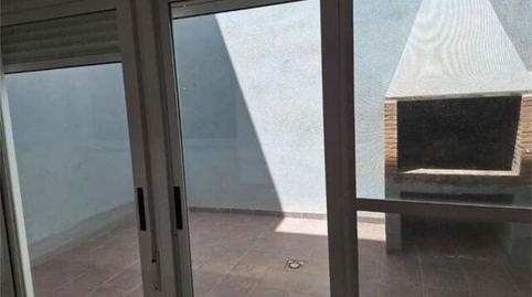 Photo 3 of House or chalet for sale in Les Alqueries / Alquerías del Niño Perdido, Castellón