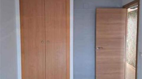 Photo 4 of House or chalet for sale in Les Alqueries / Alquerías del Niño Perdido, Castellón