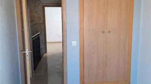 Photo 5 of House or chalet for sale in Les Alqueries / Alquerías del Niño Perdido, Castellón