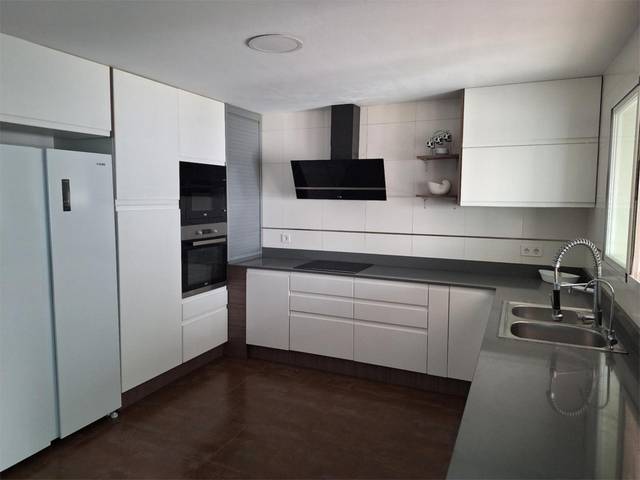 Casa adosada en Venta en Carrer Borriana, 84 en Les Alqueries / Alquerías del Niño Perdido