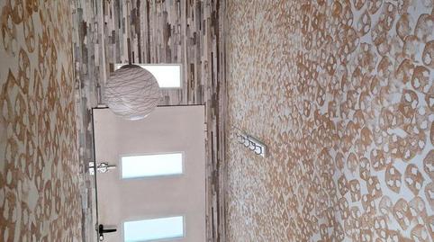 Photo 2 of Single-family semi-detached for sale in Carrer Borriana, 84, Les Alqueries / Alquerías del Niño Perdido, Castellón