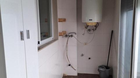 Photo 4 of Single-family semi-detached for sale in Carrer Borriana, 84, Les Alqueries / Alquerías del Niño Perdido, Castellón