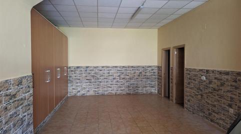 Photo 5 of Single-family semi-detached for sale in Carrer Borriana, 84, Les Alqueries / Alquerías del Niño Perdido, Castellón