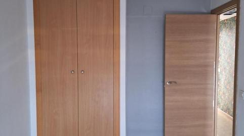 Photo 3 of Single-family semi-detached for sale in Carrer Borriana, 84, Les Alqueries / Alquerías del Niño Perdido, Castellón