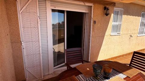 Flat for sale in Avenida Juan Carlos I, 44, Roquetas Pueblo, Almería - image 3 Photo 3 of Flat for sale in Avenida Juan Carlos I, 44, Roquetas Pueblo, Almería