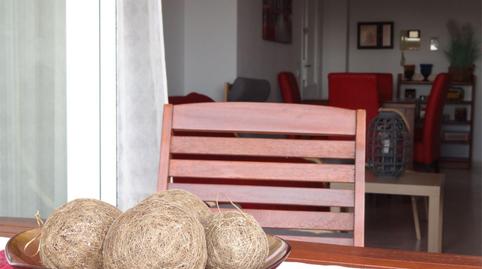 Flat for sale in Avenida Juan Carlos I, 44, Roquetas Pueblo, Almería - image 4 Photo 4 of Flat for sale in Avenida Juan Carlos I, 44, Roquetas Pueblo, Almería