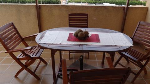 Flat for sale in Avenida Juan Carlos I, 44, Roquetas Pueblo, Almería - image 2 Photo 2 of Flat for sale in Avenida Juan Carlos I, 44, Roquetas Pueblo, Almería