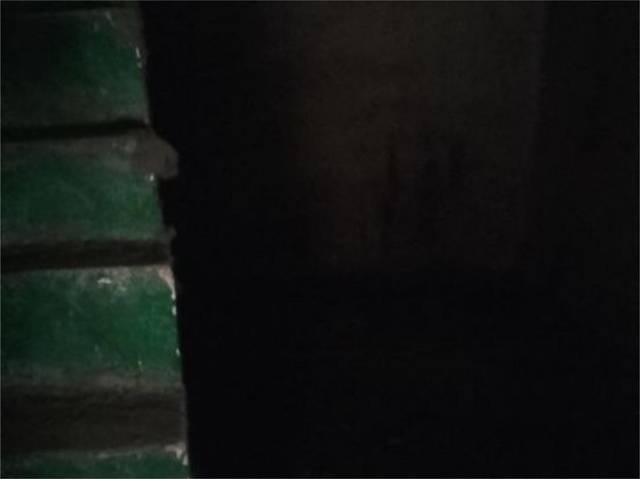 Piso en Venta en Calle Concejo, 13 en Espino de la Orbada