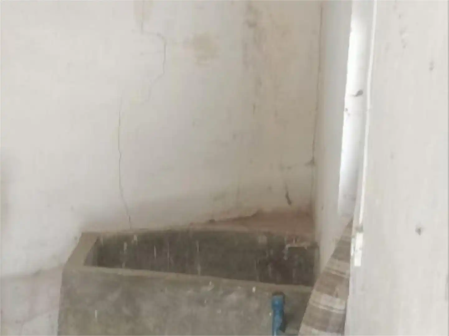 Flat for sale in Calle Concejo, 13, Espino de la Orbada Flat for sale in Espino de la Orbada