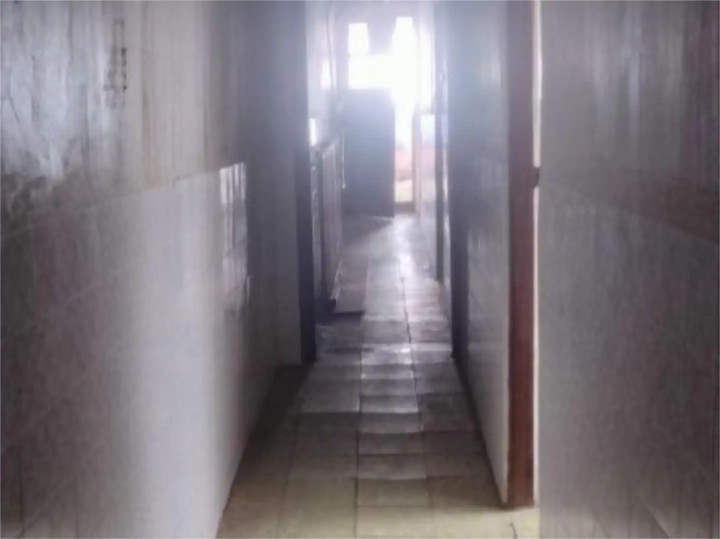 Flat for sale in Calle Concejo, 13, Espino de la Orbada Flat for sale in Espino de la Orbada