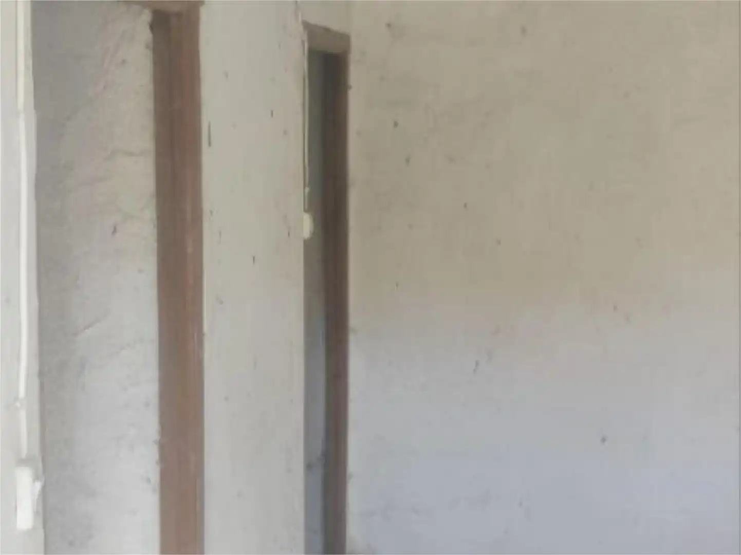 Flat for sale in Calle Concejo, 13, Espino de la Orbada Flat for sale in Espino de la Orbada