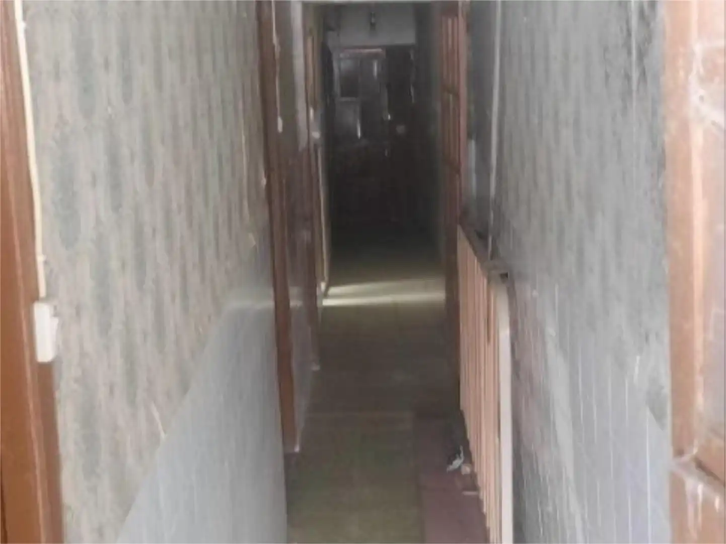 Flat for sale in Calle Concejo, 13, Espino de la Orbada Flat for sale in Espino de la Orbada