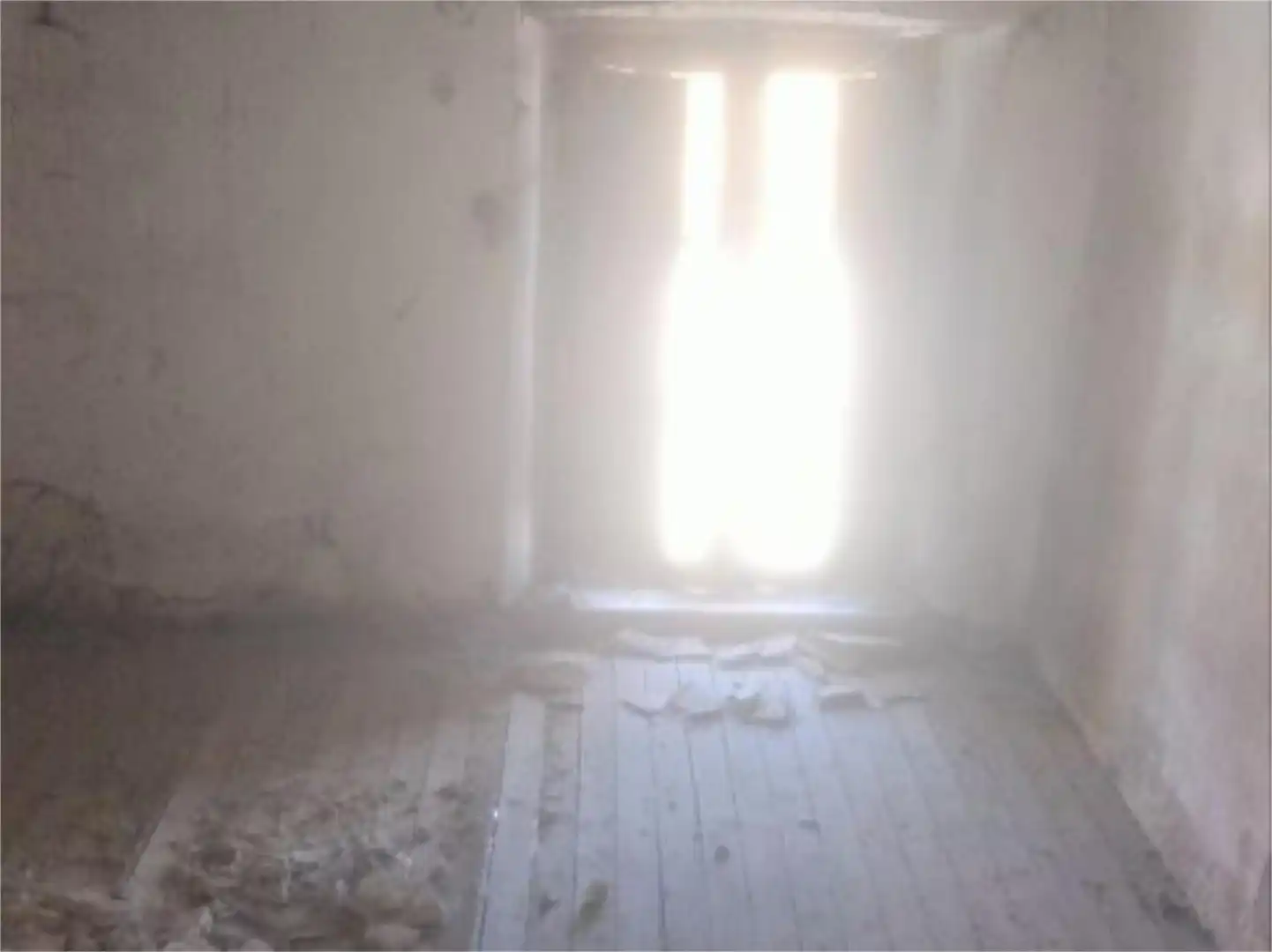 Flat for sale in Calle Concejo, 13, Espino de la Orbada Flat for sale in Espino de la Orbada