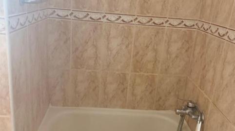 Photo 2 of Flat for sale in Calle Ramón y Cajal, 53, Escatrón, Zaragoza