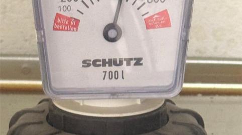 Photo 4 of Flat for sale in Calle Ramón y Cajal, 53, Escatrón, Zaragoza