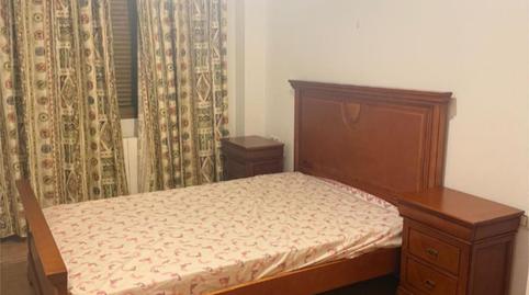 Photo 5 of Flat for sale in Calle Ramón y Cajal, 53, Escatrón, Zaragoza