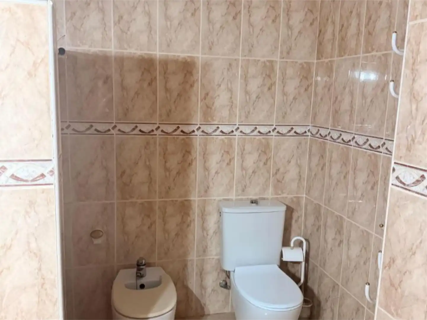 Piso en venta en Calle Ramón y Cajal, 53, Escatrón Piso en venta en Calle Ramón y Cajal, 53, Escatrón