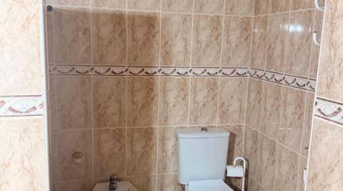 Photo 3 of Flat for sale in Calle Ramón y Cajal, 53, Escatrón, Zaragoza