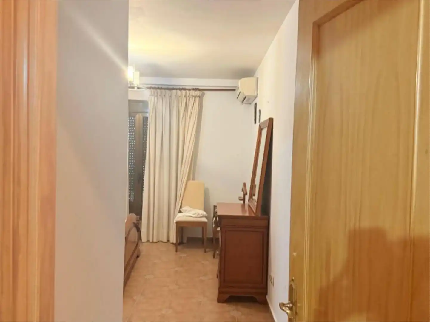 Piso en venta en Calle Ramón y Cajal, 53, Escatrón Piso en venta en Calle Ramón y Cajal, 53, Escatrón