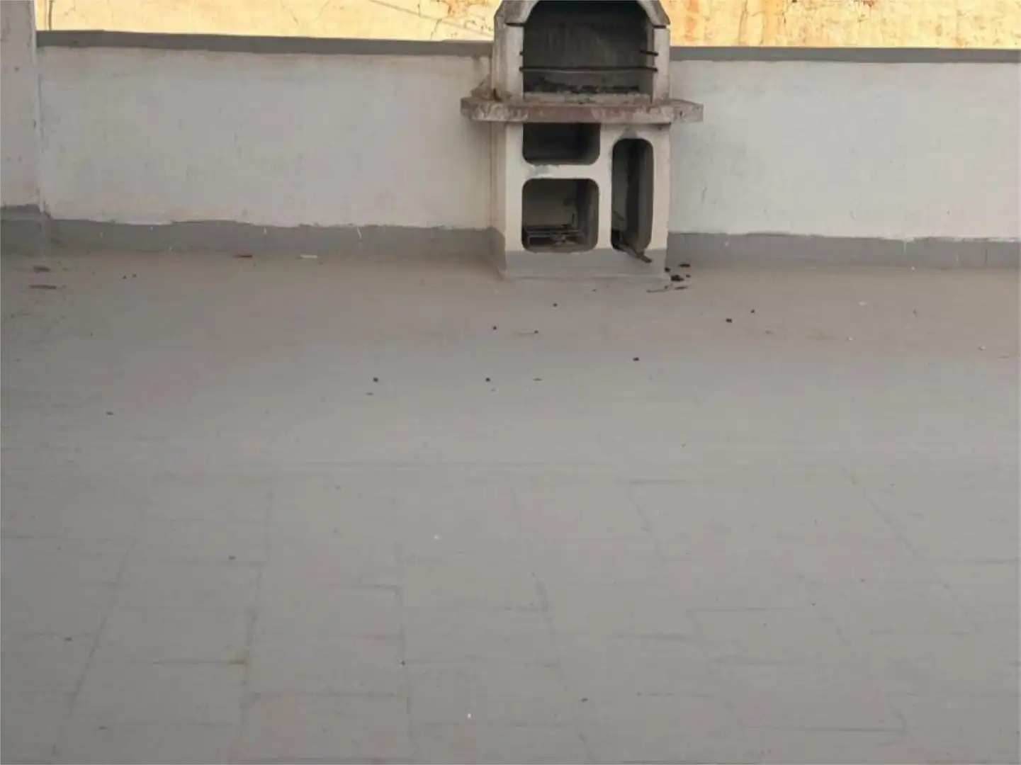Piso en venta en Calle Ramón y Cajal, 53, Escatrón Piso en venta en Calle Ramón y Cajal, 53, Escatrón