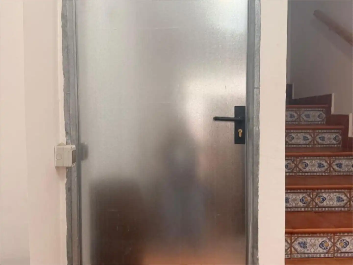 Piso en venta en Calle Ramón y Cajal, 53, Escatrón Piso en venta en Calle Ramón y Cajal, 53, Escatrón