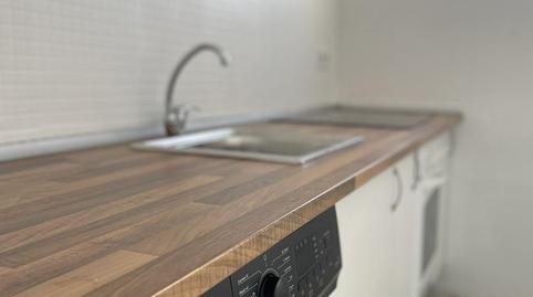 Foto 3 de Pis en venda a Carrer Manuel Vicente Pastor, 46, Carrús Este, Alicante