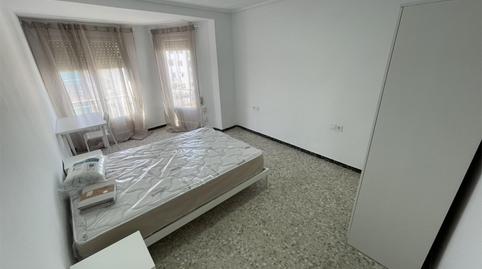 Foto 2 de Pis en venda a Carrer Manuel Vicente Pastor, 46, Carrús Este, Alicante