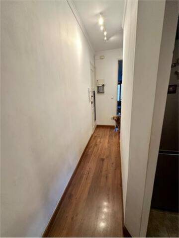 Piso en Venta en Sagrada Família