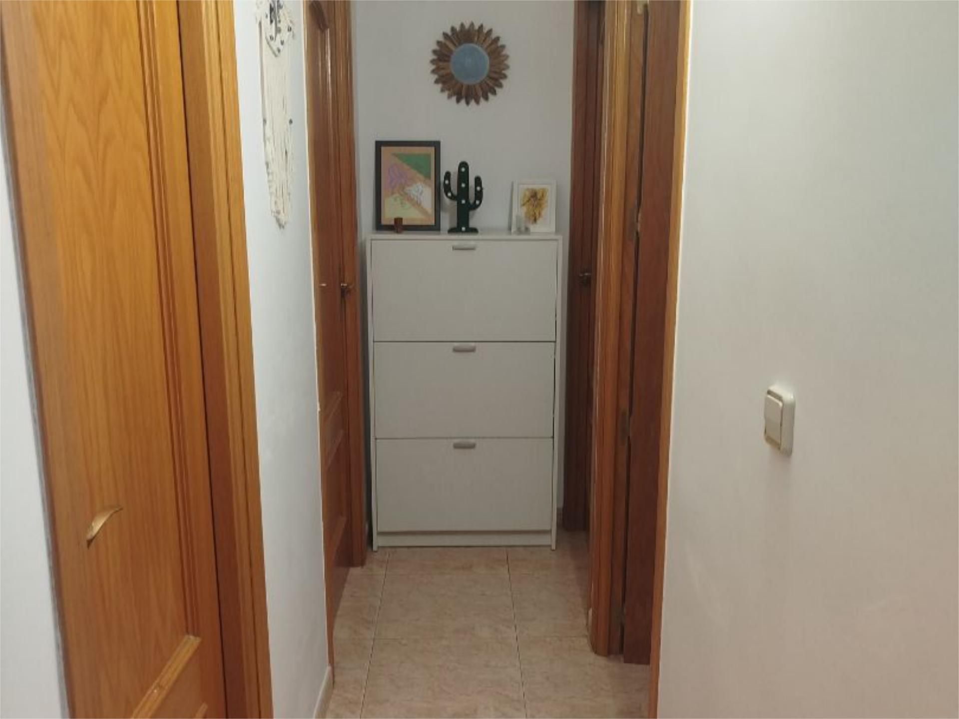 Flat to share in Calle de la Encomienda de Palacios, 228, Fontarrón