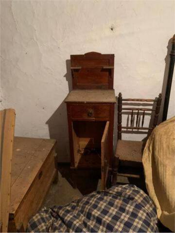 Casa-chalet en Venta en Valdelarco