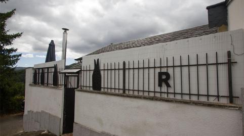 Single-family semi-detached for sale in Calle el Rañadero, 5, Molinaseca, León - image 3 Photo 3 of Single-family semi-detached for sale in Calle el Rañadero, 5, Molinaseca, León