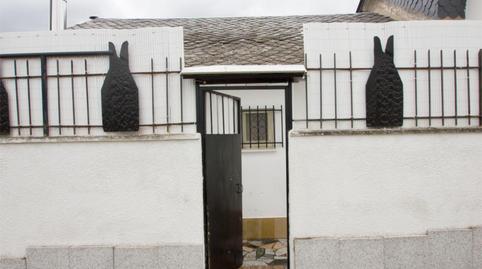 Single-family semi-detached for sale in Calle el Rañadero, 5, Molinaseca, León - image 4 Photo 4 of Single-family semi-detached for sale in Calle el Rañadero, 5, Molinaseca, León