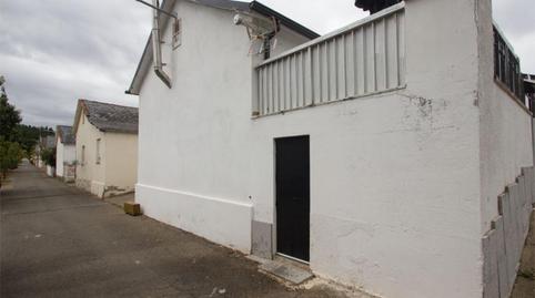 Single-family semi-detached for sale in Calle el Rañadero, 5, Molinaseca, León - image 5 Photo 5 of Single-family semi-detached for sale in Calle el Rañadero, 5, Molinaseca, León