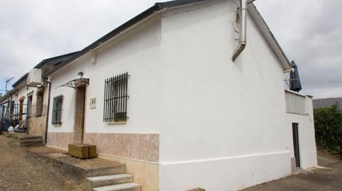 Single-family semi-detached for sale in Calle el Rañadero, 5, Molinaseca, León - image 2 Photo 2 of Single-family semi-detached for sale in Calle el Rañadero, 5, Molinaseca, León