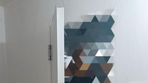 Foto 3 de Traster de lloguer a Calle Bravo Murillo, 12, Santiago el Mayor, Murcia