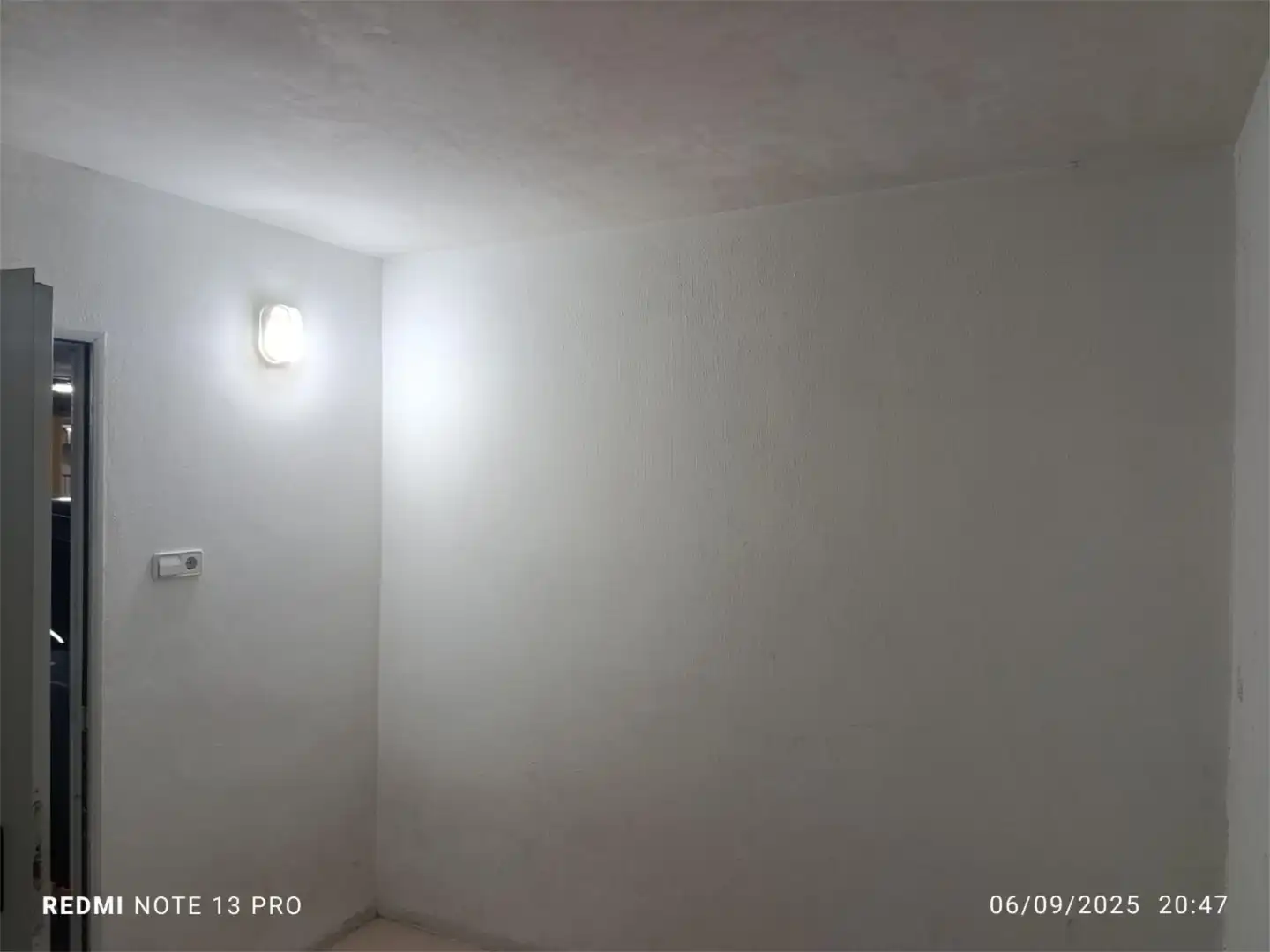 Trastero de alquiler en Calle Bravo Murillo, 12, Santiago el Mayor Habitación de Trastero de alquiler en Murcia