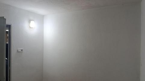 Foto 2 de Traster de lloguer a Calle Bravo Murillo, 12, Santiago el Mayor, Murcia