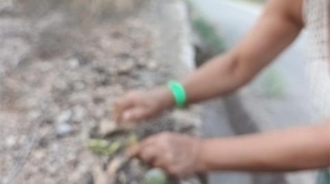 Foto 5 de Traster de lloguer a Calle Bravo Murillo, 12, Santiago el Mayor, Murcia