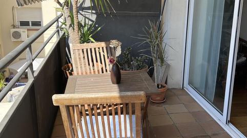 Pis en venda a Carrer de Buenaventura Muñoz, 64, El Parc i la Llacuna del Poblenou, Barcelona - imatge 2 Foto 2 de Pis en venda a Carrer de Buenaventura Muñoz, 64, El Parc i la Llacuna del Poblenou, Barcelona