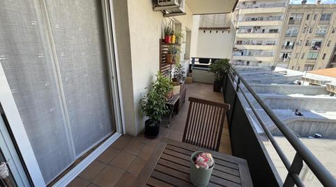 Pis en venda a Carrer de Buenaventura Muñoz, 64, El Parc i la Llacuna del Poblenou, Barcelona - imatge 5 Foto 5 de Pis en venda a Carrer de Buenaventura Muñoz, 64, El Parc i la Llacuna del Poblenou, Barcelona